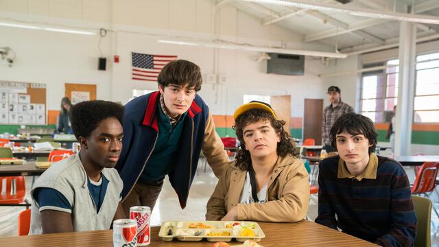 Stranger Things 5: Cuándo sale, título de los capítulos y cuántos son; estos son los personajes que regresan
