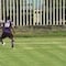 Mozumbito Martínez se luce con tremenda Cuauhteminha en juego del Club América Sub-23
