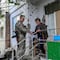 Guerra Rusia Ucrania día 250, minuto a minuto en vivo: Ucrania sufre de cortes eléctricos por ataques rusos; Rusia advierte que es peligroso seguir son ellos para el acuerdo de cereales y más