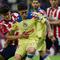 Definidos los octavos de final de la Concachampions 2025; los clubes de la Liga MX ya conocen a sus rivales