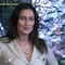 Diana Golden se burla de candidatura fallida de Alfredo Adame; “pobre diablo”, le dice
