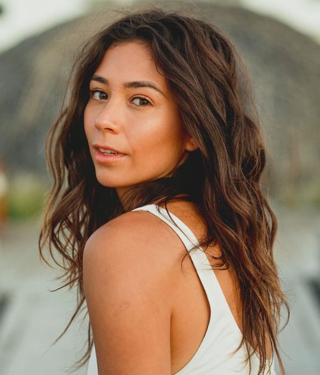 Rawvana, youtuber