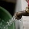 ¿Agua contaminada en la Miguel Hidalgo? Alcaldía pide pruebas para detectar cualquier eventualidad