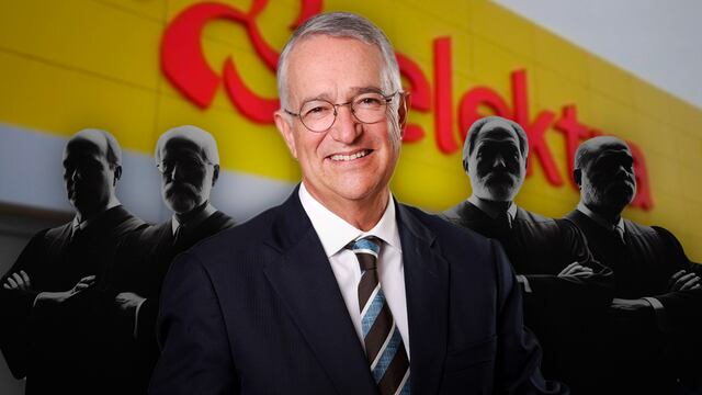 Elektra paraliza a 4 ministros de SCJN en litigios por 43 mil millones de pesos en deuda