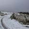 Nevado de Toluca: Las mejores fotos y videos de una nueva nevada