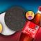 ¿A qué sabe la Coca-Cola Oreo? El nuevo sabor llega a México el 4 de septiembre