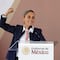 Fuerte mensaje de Claudia Sheinbaum a favor de migrantes: “¡A México se le respeta!”