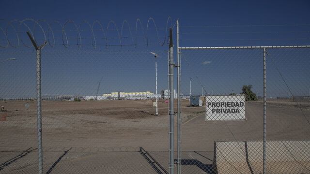 La Conagua respetará los resultados de la consulta