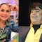 Juan Gabriel sí le pidió matrimonio a Aida Cuevas y así le contestó la cantante