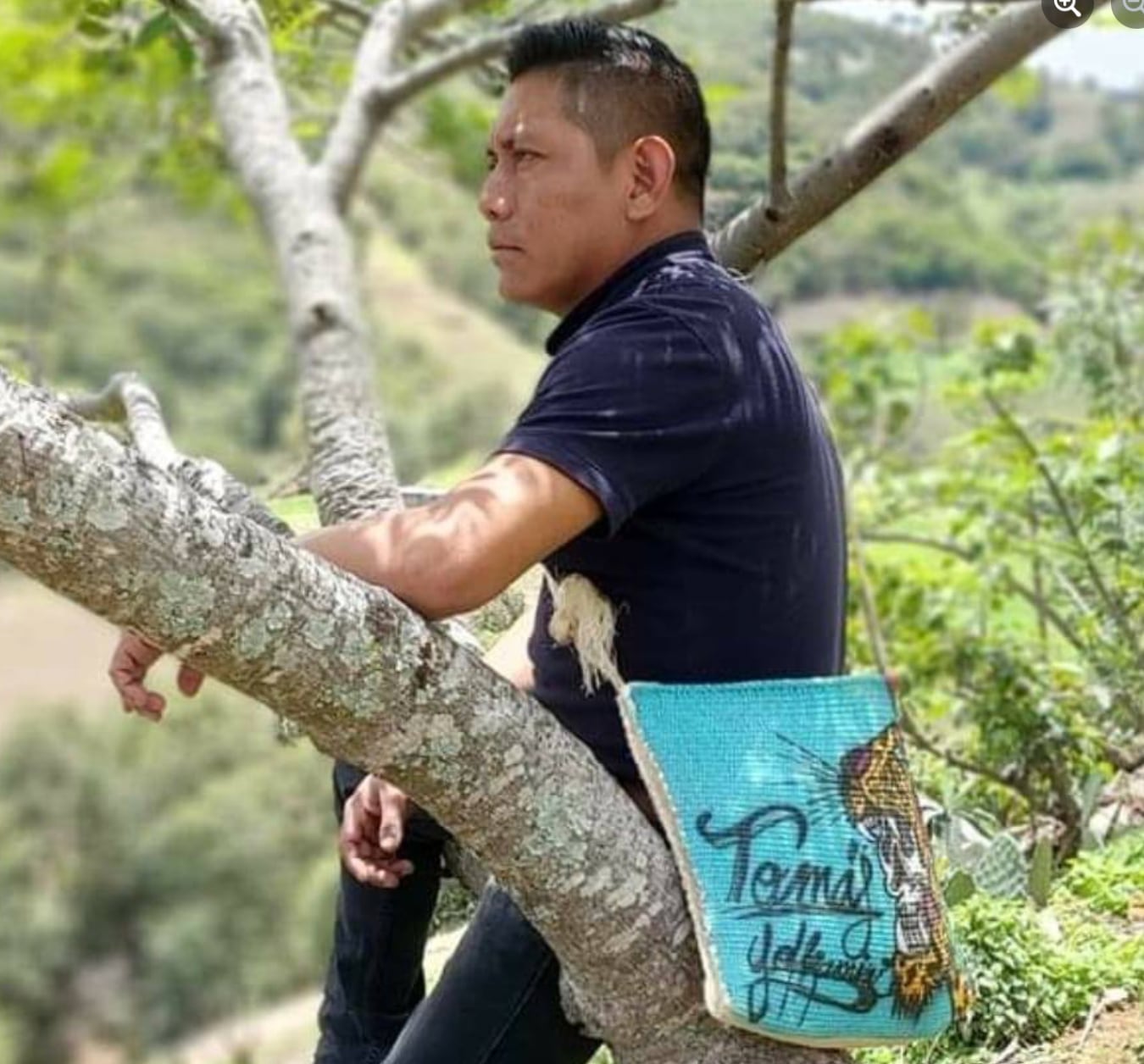 Asesinan a Tomás Morales Patrón, aspirante de Morena a la alcaldía de Chilapa, Guerrero