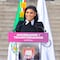 Montserrat Caballero asegura que liquidó deuda pública de Tijuana