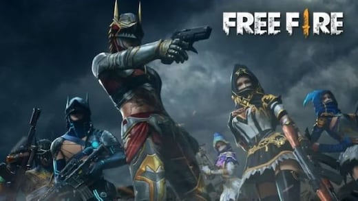 Free Fire hoy: Códigos y todo lo nuevo del 10 al 16 de agosto