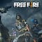 ‘Free Fire’ es nombrado “Juego del año móvil de Esports 2021”