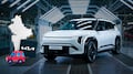 KIA: los instrumentos de movilidad que irrumpen en México