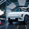 Kia producirá el EV3 en Nuevo León; será fabricado completamente en México