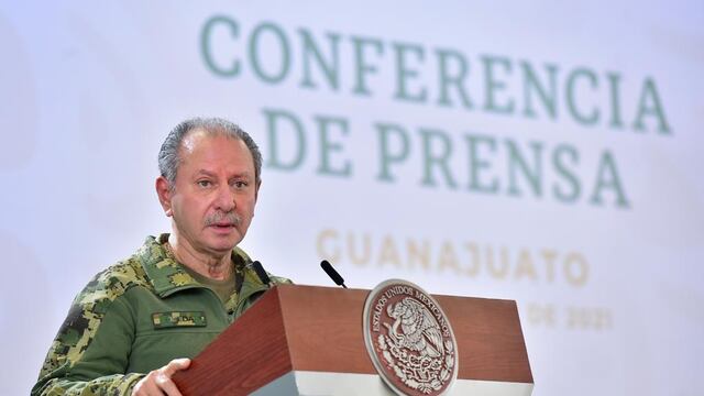 Rafael Ojeda Durán