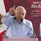 AMLO anuncia posible reforma a sistema de pensiones porque actual normativa es “inhumana”