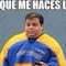 Club Tigres quedó fuera de Concachampions y los memes los destrozaron