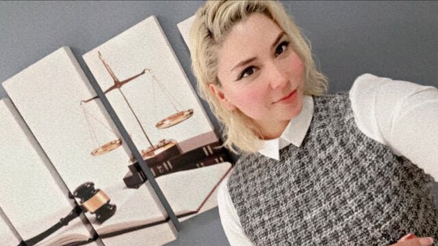 María de Lourdes Ríos Ramírez