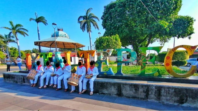 Asunción Ixtaltepec