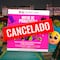 Plantón de maestros de la CNTE en el Zócalo CDMX: Secretaría de Cultura cancela actividades de la Noche de Primavera 2025