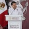 Martí Batres: Hospital Regional de Alta Especialidad del ISSSTE en Acapulco será inaugurado en agosto