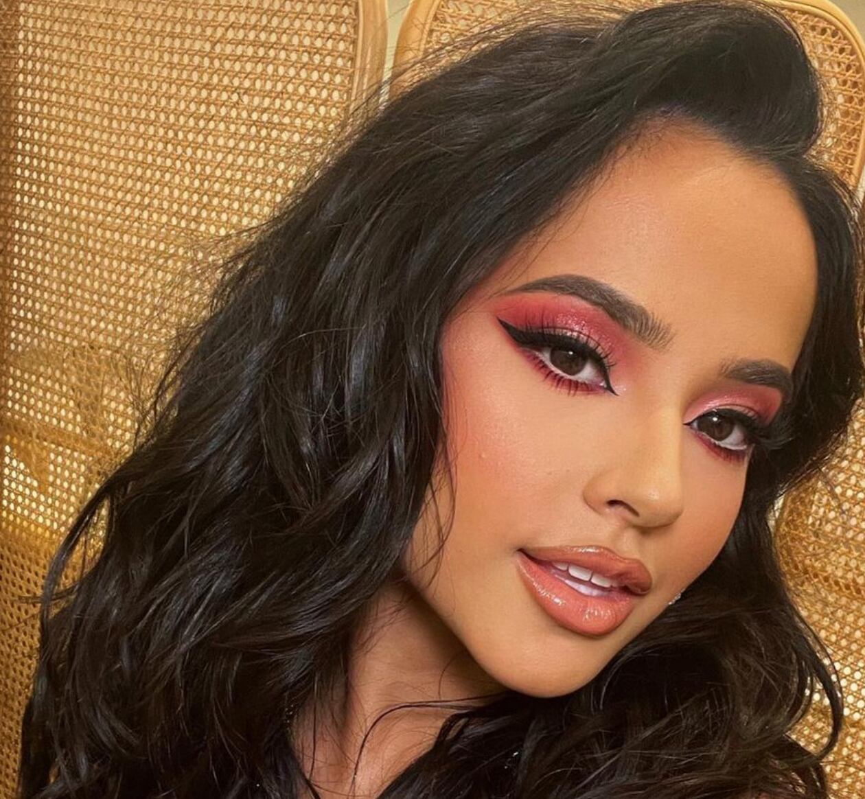 Becky G