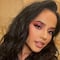 Becky G no vino a Tecate Emblema 2022, pero estrena “Bailé con mi ex”