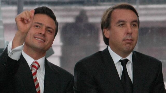 En opinión del dueño de Televisa, las reformas estructurales son positivas para México.