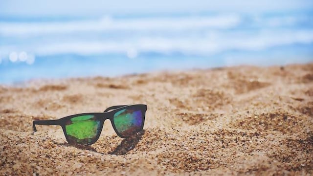 ¿Vacaciones? ¿Qué días de Semana Santa 2022 no se trabaja?