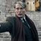 ‘Animales Fantásticos 3’: Primer tráiler presenta a Mads Mikkelsen como Gellert Grindelwald