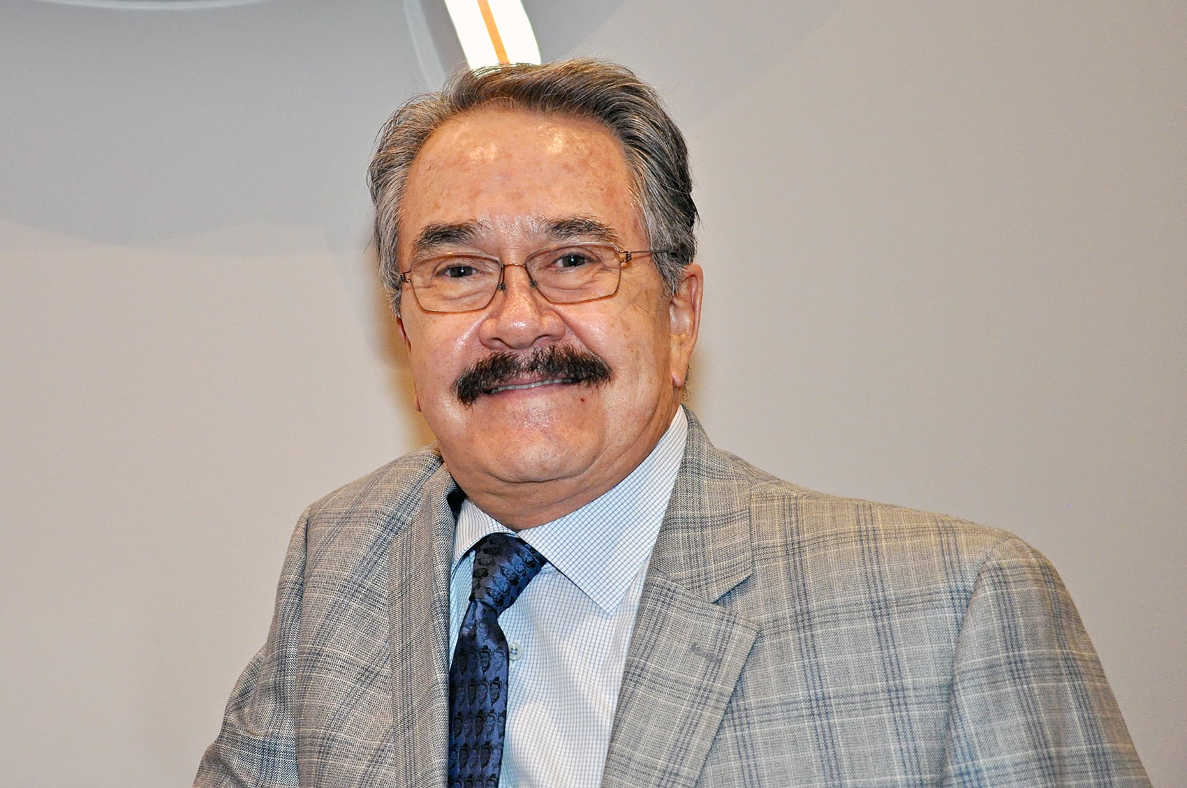 Pedro Sola