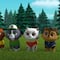 ¿Quiénes son los Gatitos Desastrosos de Paw Patrol? Los tiernos villanos tienen un capítulo completo