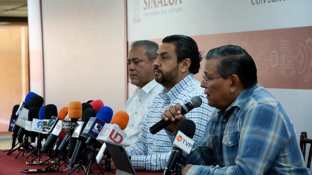 Sinaloa anuncia registro ante Segalmex para productores de maíz