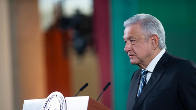 AMLO