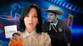 Marina rechaza afirmaciones de Anabel Hernández sobre el caso Carlos Manzo