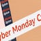 Cyber Monday en Amazon México: Ofertas, meses sin intereses, promociones en BBVA y Citibanamex