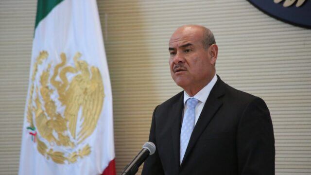 Juan Antonio Acosta Cano