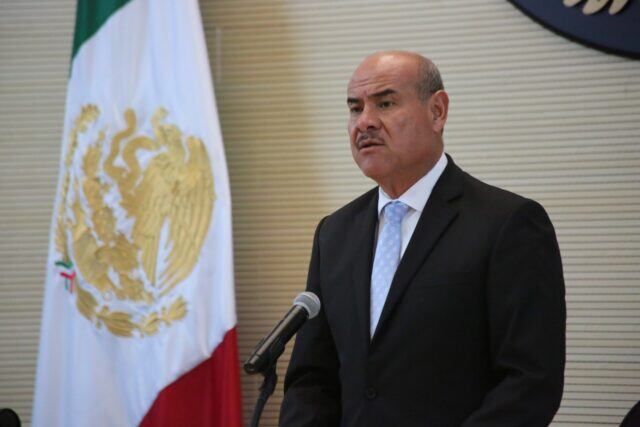 Juan Antonio Acosta Cano