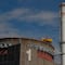 Guerra Rusia Ucrania día 497: Rusia advierte de posible “acto subversivo” de ucranianos en central nuclear de Zaporiyia; Francia reitera su apoyo a Ucrania y más