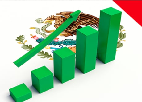 Un país donde el gobierno respete la inercia de la economía e incentive su sano desarrollo
