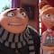 Mi Villano Favorito 4: ¿Quiénes son los nuevos personajes de la película?