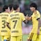 América avanza en la Leagues Cup pese a caer en penales ante Austin FC