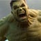 El Hulk de Mark Ruffalo regresaria para Disney+