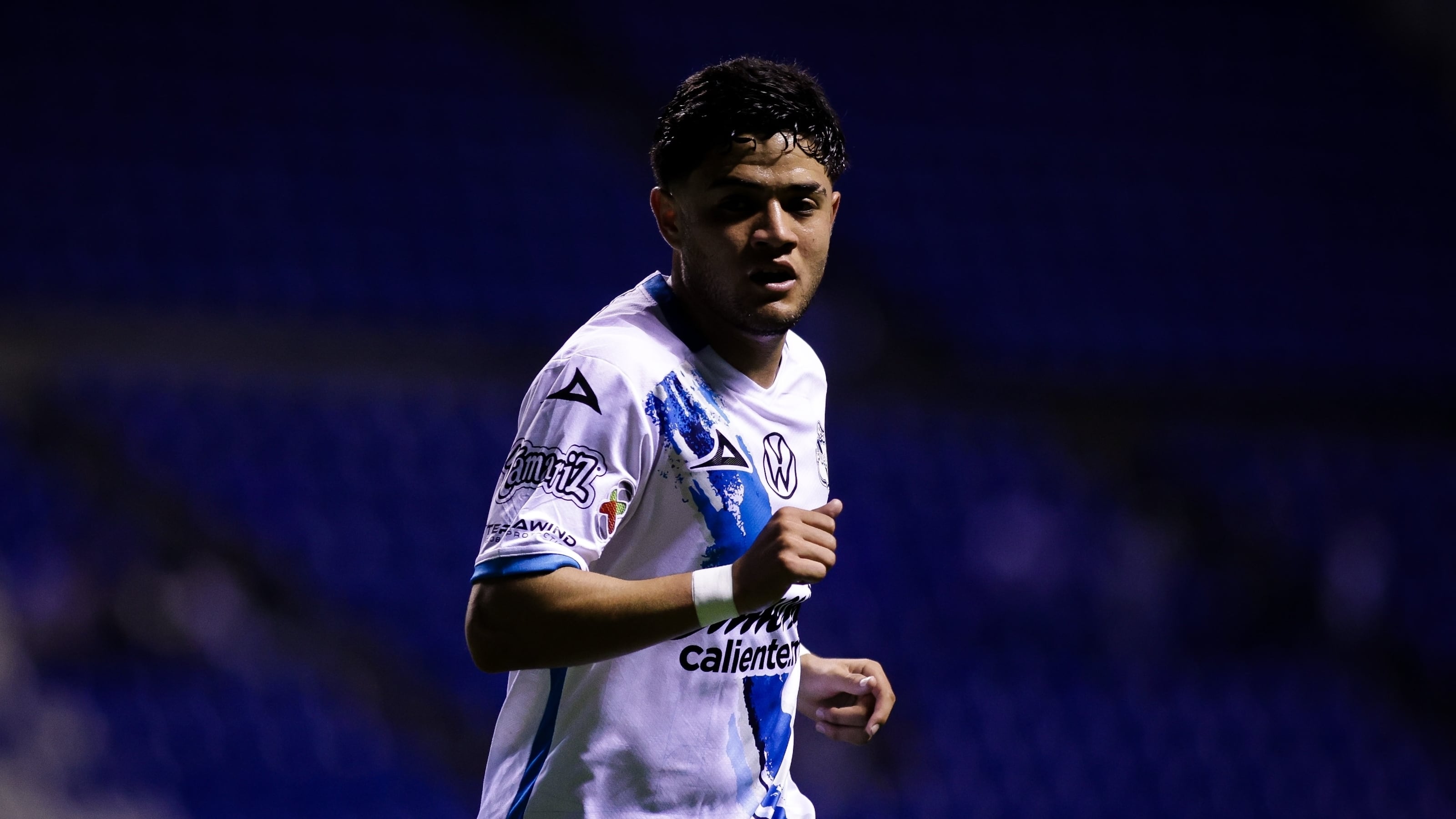 Seattle Sounders vs Puebla: A qué hora y dónde ver los cuartos de final de la Leagues Cup 2025