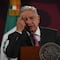 ¿Qué dijo AMLO de Emiliano, el niño asesinado en Paraíso, Tabasco?