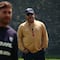 Antonio Mohamed revela por fin la insólita razón por la que dejó al Club Pumas