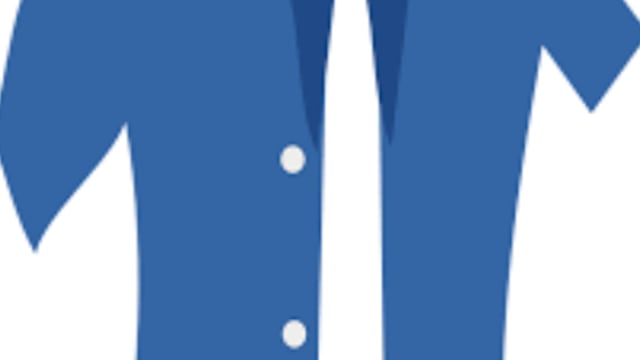 Lo recordé hoy por la mañana, así como suelen llegar los recuerdos