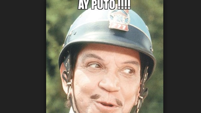 Meme.