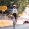 ¿Correrá en México? Revelan que Isaac del Toro competirá en el Campeonato Nacional; te decimos fechas y sede